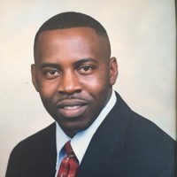 Eddie Singleton