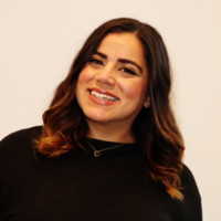 Sarah Kamel