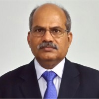 Amar Nath Jha