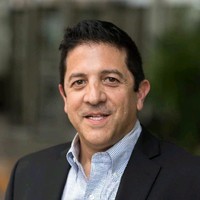 Lee Moraitis