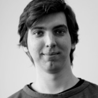 Daniel Davidsen