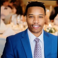Ronald Wilson