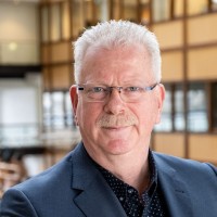 Jan De Boer