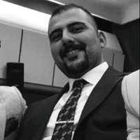 Abdullah Faris Danok Al Azawy