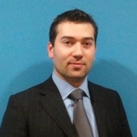 Daniele Burani