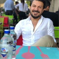 Engin Osmanoğlu