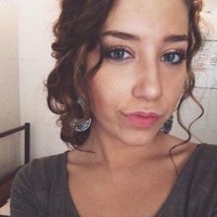 Sarah Crowell