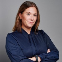 Elin Kolbjer