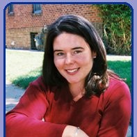 Jill Conrad