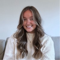 Gabrielle Davies
