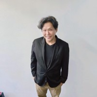 Benjamin Tan