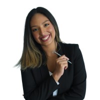 Fiorella Fuenmayor