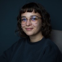 Miruna Merlușcă
