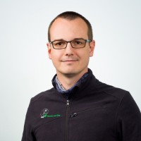 Jens Kirchner