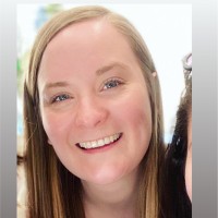 Laura Demartino (Titkemeyer), Ms Od