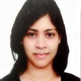 Sushma Hatwar