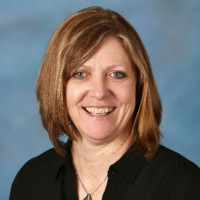 Carol Niven
