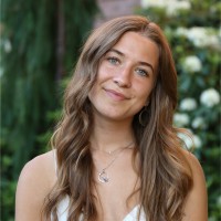 Lacoya Reny