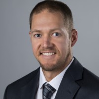 Jacob Bumgarner