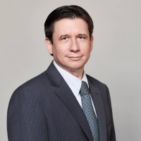 Nathan Coppernoll
