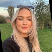 Molly Meek