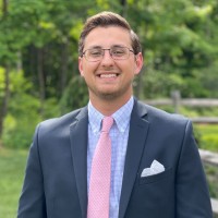 Tyler Ciummo