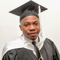 Fred Makumba