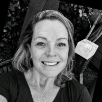 Anne Vahl
