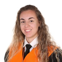 Alba Ruiz