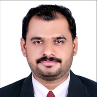 Abdul rasheed M