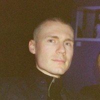 Derek Gridley