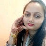 Babli Jha