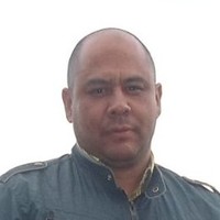 gabriel arturo jaramillo velasquez