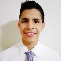 Brian Santillan Penagos