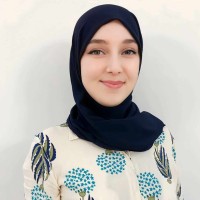 Asma Grissa