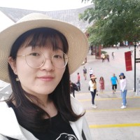 夏明月
