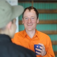 Uwe Diehl
