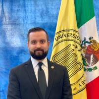Jorge Peña