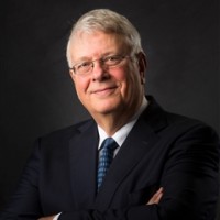 Henry Simpson