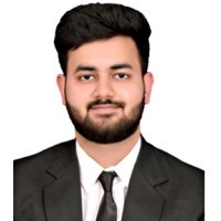 Manmohan Salhotra
