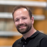 Tobias Baader