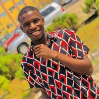 Ugoh Emmanuel