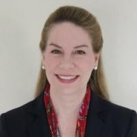 Kimberly Gardner