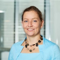 Sabine Unterholzner Schwienbacher