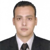 MOSTAFA BADDOUR