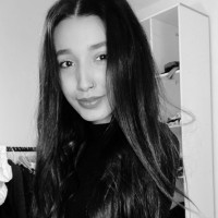 Meriem Rekik
