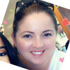 Kimberly Tillman