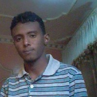 Osman Awad