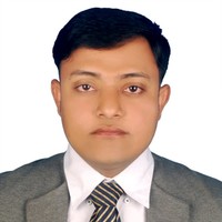 Ahsan Habib