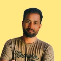 Zubair R.